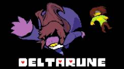 media/12/deltarune_2681233t.jpg
