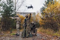 media/12/denmarkplansdrone_4531273t.jpg