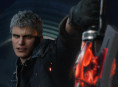 Devil May Cry 5: Devil Hunter Edition Nintendo Switch 2:lle