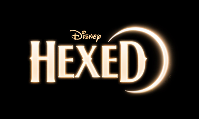 Hexed