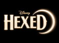 Disney paljastaa tulevan animaatioelokuvan Hexed päätähdet