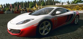 media/12/driveclubfarsenasfebruari_961274t.jpg
