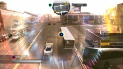 media/12/driver_251218t.jpg
