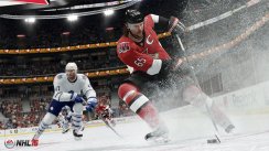 media/12/eawantsfun_1501204t.jpg