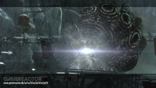 Nier Replicant ver.1.22474487139