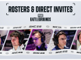 Esports Nations Cup 2026: 12 suoraan kutsuttua maata PUBG: Battlegrounds on vahvistettu