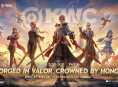 Esports World Cup 2026: Kaikki tiedot &rdquo; Honor of Kings &rdquo; -maailmancupista on julkaistu