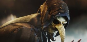 media/12/fablelegendsar_1161294t.jpg