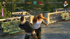 media/12/fightersuncagedkinect_221286t.jpg