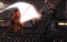 media/12/forceunleashed_bilder_151207t.jpg