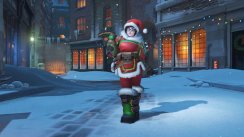 media/12/gamershateoverwatchs_1951293t.jpg