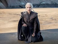 media/12/gamethrones_7_2311263t.jpg