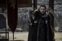media/12/gamethrones_7_2311283t.jpg