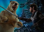 Game of Thrones - Episode 6: The Ice Dragon