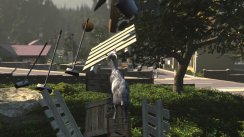 media/12/goatsimulatorbecome_1061274t.jpg