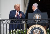media/12/hamasaccusestrump_4491263t.jpg