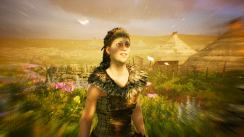 media/12/hellblade_2161273t.png