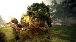 media/12/heltnyefable_161267t.jpg