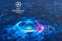 media/12/howchampionsleague_4401283t.jpg