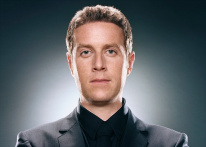 media/12/hugesuccessvideo_1341284t.png
