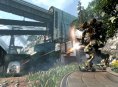 Titanfall mojovassa viikkotarjouksessa Xbox Livessä