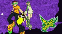 media/12/jetsetradio_3571223t.jpg