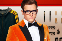 media/12/kickass_directormatthew_2301203t.png