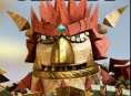 Knack's Quest ilmaiseksi App Storesta