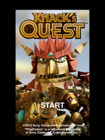 media/12/knacksquestude_981294t.png