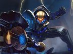 League of Legendsin &auml;&auml;nimaailmaa parannellaan