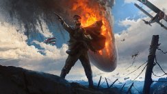 media/12/learnhowbattlefield_1951273t.jpg