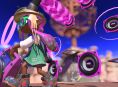 Splatoon 3 on kuluvan vuoden myydyin peli Japanissa