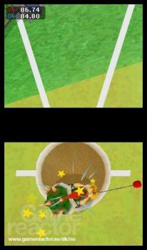 media/12/mariosonic_bilder_141263t.jpg