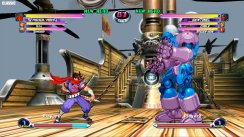 media/12/marvelcapcom2_181289t.jpg