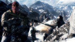 media/12/medalhonor_221250t.jpg