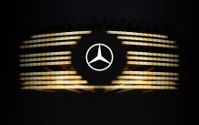 media/12/mercedes_benzappeariaa_4621233t.jpg