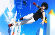 media/12/mirrorsedge2_421281t.jpg