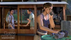 media/12/nyeuncharted_billeder_131242t.jpg