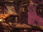 Luvassa uutta ja makoisaa Oddworldia