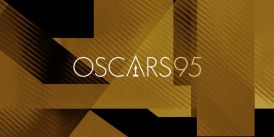 media/12/oscars2023nominees_3951223t.jpg