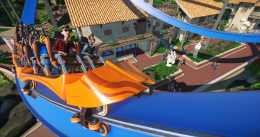 media/12/planetcoaster_1921243t.png