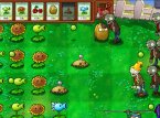 Plants vs. Zombies nyt ilmaiseksi