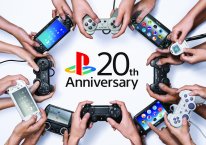 media/12/playstationcelebrates20_1331264t.jpg