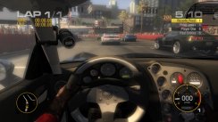 media/12/racedriver_151268t.jpg