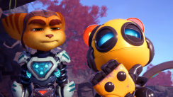 media/12/ratchetclank_3481223t.png