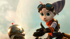 media/12/ratchetclank_3481273t.png