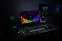 media/12/razernariultimate_2651273t.jpg