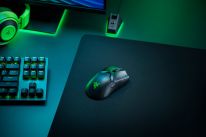 media/12/razerviperultimate_3011293t.jpg
