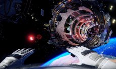 media/12/releasedatumetforvr_titelnadrift_1471264t.jpg