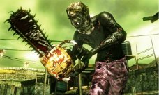 media/12/residentevil_231207t.jpg